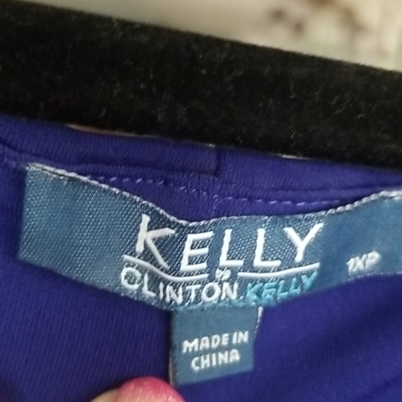 Dress - Picture 3 of 6